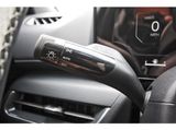 New 2026 Kia K4 Hatchback Hatchback