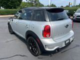 Used 2013 Mini Cooper S Countryman SUV