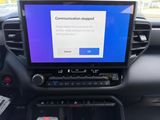 New 2026 Toyota Sequoia SUV