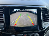 Used 2021 Jeep Grand Cherokee SUV