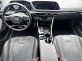 Used 2022 Hyundai Sonata Sedan