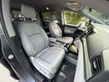Used 2022 Honda Odyssey Van