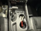 New 2027 Dodge Durango SUV
