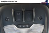 New 2026 Chevrolet Colorado Truck