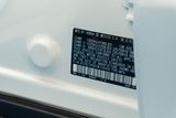 Used 2026 Honda HR-V SUV