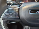 Used 2024 Jeep Grand Cherokee L SUV