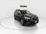Used 2020 Subaru Ascent SUV