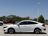 Used 2019 Honda Civic Sedan