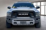 Used 2016 Ram 1500 Truck
