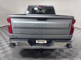 Used 2026 Chevrolet Silverado 1500 Truck
