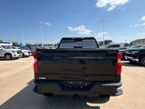 Used 2021 Chevrolet Silverado 1500 Truck