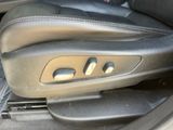 Used 2021 Cadillac XT5 SUV
