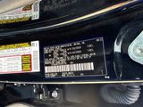 Used 2024 Toyota Grand Highlander SUV