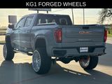 Used 2025 GMC Sierra 1500 Truck