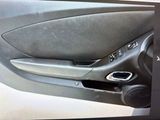 Used 2014 Chevrolet Camaro Coupe