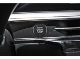 New 2026 Kia K5 Sedan