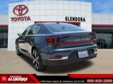 Used 2023 Polestar 2 Hatchback