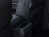 New 2027 Kia Telluride SUV