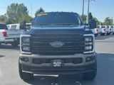 Used 2026 Ford F-350SD Truck