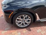 Used 2025 BMW X7 SUV