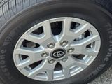 Used 2026 Toyota Tacoma Truck