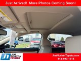 Used 2017 Honda CR-V SUV