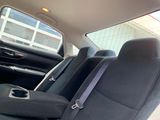 Used 2015 Nissan Altima Sedan