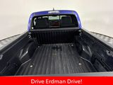 Used 2023 Toyota Tacoma Truck
