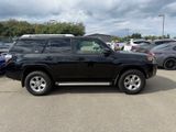 Used 2018 Toyota 4Runner SUV