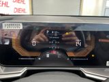 New 2026 Kia Sorento SUV