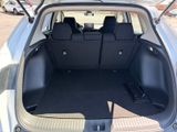 Used 2025 Honda HR-V SUV