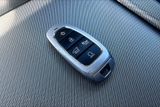 Used 2024 Hyundai Palisade SUV