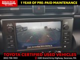 Used 2024 Toyota GR86 Coupe