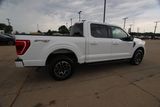 Used 2023 Ford F-150 Truck