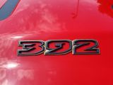 Used 2022 Jeep Wrangler SUV
