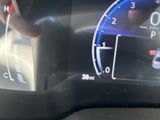 Used 2026 Toyota Corolla Sedan