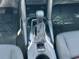 Used 2024 Toyota Corolla Cross SUV