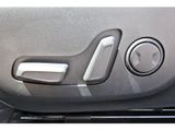 New 2026 Kia K4 Sedan