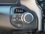 New 2026 Ram 1500 Truck