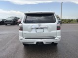 Used 2024 Toyota 4Runner SUV
