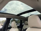 Used 2019 Infiniti QX50 SUV