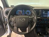 Used 2020 Toyota Tacoma Truck