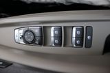 New 2026 Kia Carnival MPV Van