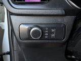 Used 2020 Ford Escape SUV