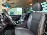Used 2019 Ram 3500 Truck