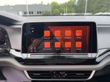 New 2026 Volkswagen Atlas SUV