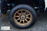 Used 2025 Chevrolet Silverado 2500HD Truck