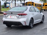 Used 2026 Toyota Corolla Sedan