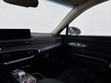 Used 2025 Genesis GV70 SUV