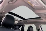 Used 2021 Ford Escape SUV